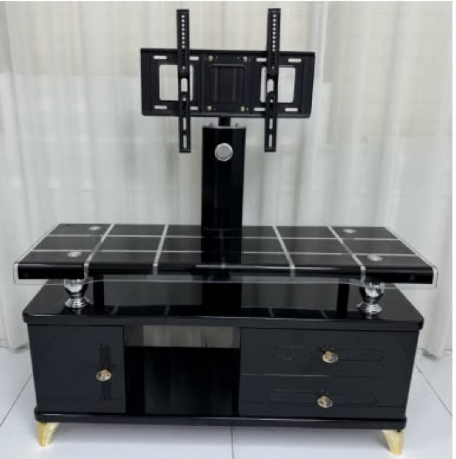 Meuble TV JF1273
